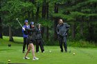 LAC Golf Open 2021  12th annual Wheaton Lyons Athletic Club (LAC) Golf Open Monday, June 14, 2021 at Blue Hill Country Club in Canton. : Wheaton, Lyons Athletic Club, Golf